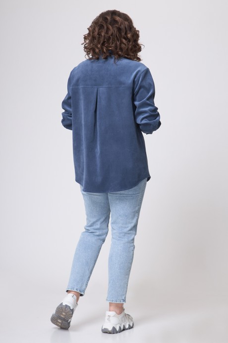 Распродажа Zlata 4415 #5