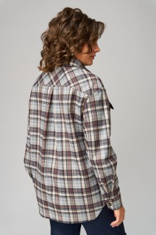 Распродажа Орхидея Люкс 1472 #5