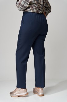 Распродажа Орхидея Люкс 1472 #6