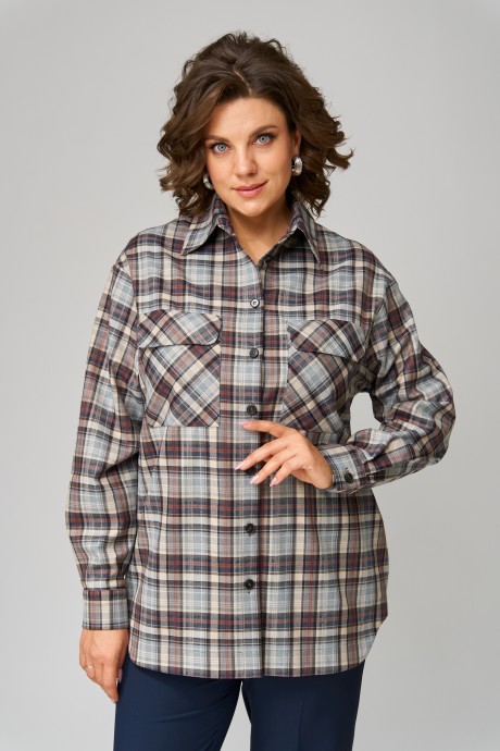 Распродажа Орхидея Люкс 1472 #4