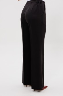 Распродажа Мублиз плюс 308 двойка #9