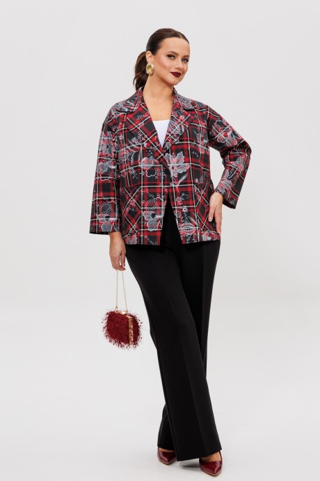 Распродажа Мублиз плюс 308 двойка #1