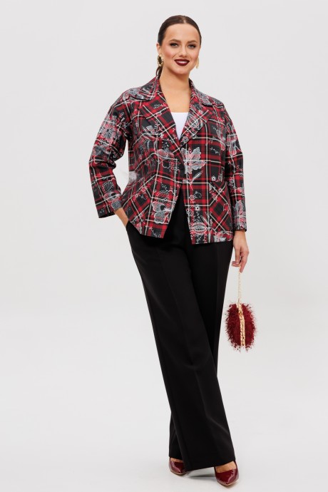 Распродажа Мублиз плюс 308 двойка #2