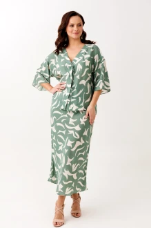 Распродажа Мублиз плюс 244 #7