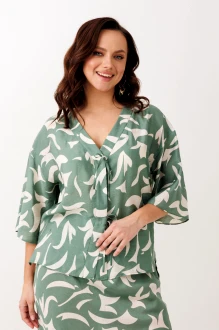 Распродажа Мублиз плюс 244 #9