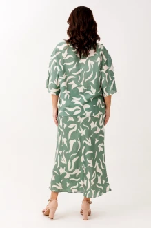 Распродажа Мублиз плюс 244 #10