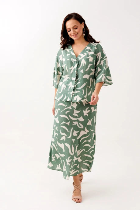 Распродажа Мублиз плюс 244 #8