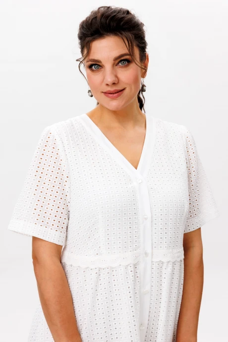 Распродажа Anelli 1610 #7