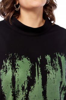 Распродажа Jurimex 3435 двойка #7