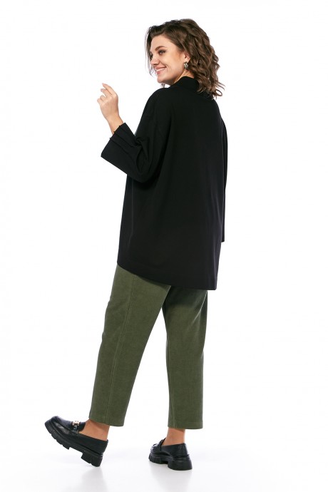 Распродажа Jurimex 3435 двойка #6