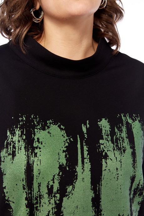 Распродажа Jurimex 3435 двойка #7