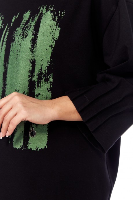 Распродажа Jurimex 3435 двойка #8