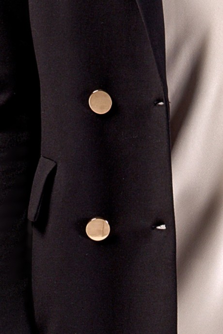 Распродажа FOXY FOX 1326 #4