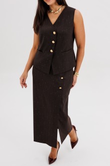 Распродажа Fantazia Mod 5248 #4