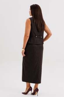 Распродажа Fantazia Mod 5248 #7