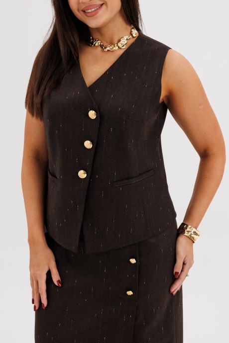 Распродажа Fantazia Mod 5248 #5