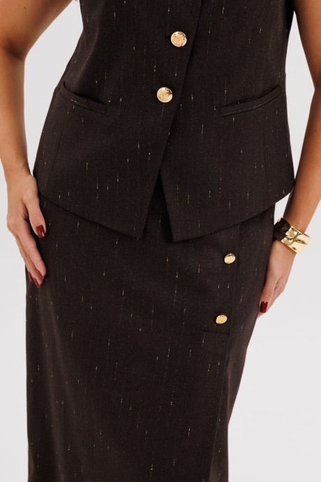 Распродажа Fantazia Mod 5248 #6