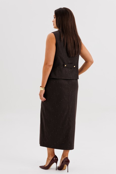 Распродажа Fantazia Mod 5248 #7