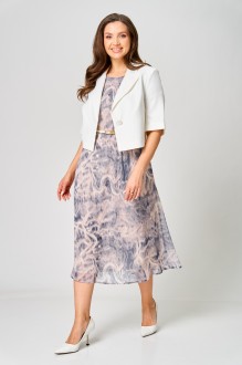 Распродажа КаринаДелюкс М-1351 двойка #2