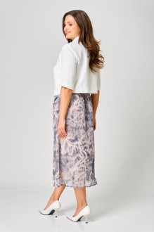 Распродажа КаринаДелюкс М-1351 двойка #5