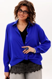 Блузка Распродажа Anelli 1663