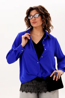 Распродажа Anelli 1663 #5