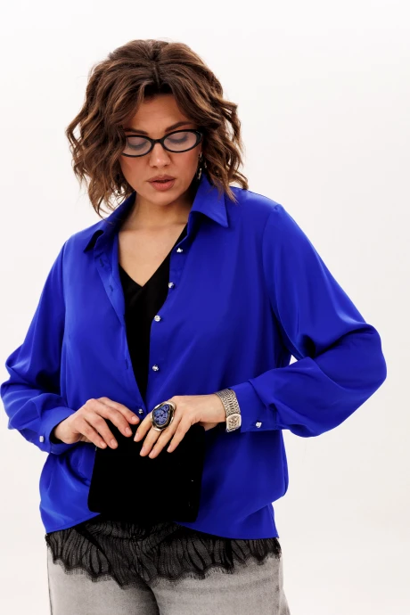 Распродажа Anelli 1663 #2