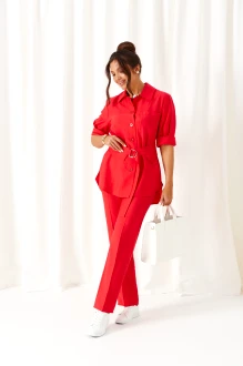 Распродажа Beautiful&Free 6450 двойка #2