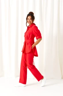 Распродажа Beautiful&Free 6450 двойка #3