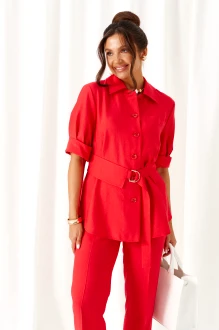 Распродажа Beautiful&Free 6450 двойка #5