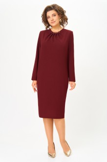 Распродажа Дали 7067 #2