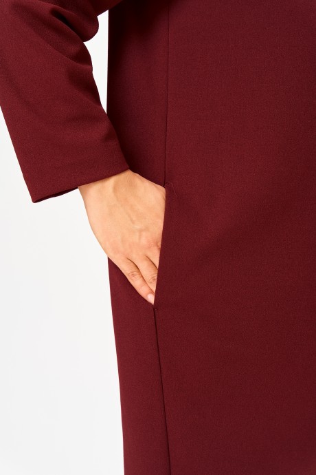 Распродажа Дали 7067 #4