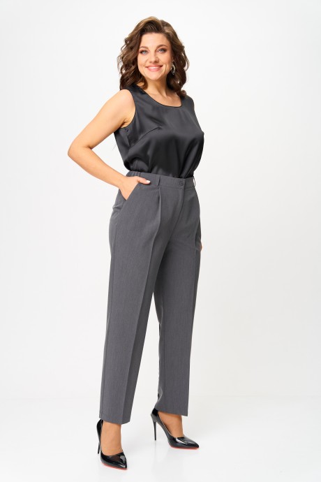 Распродажа Anastasia Mak 1270 #5