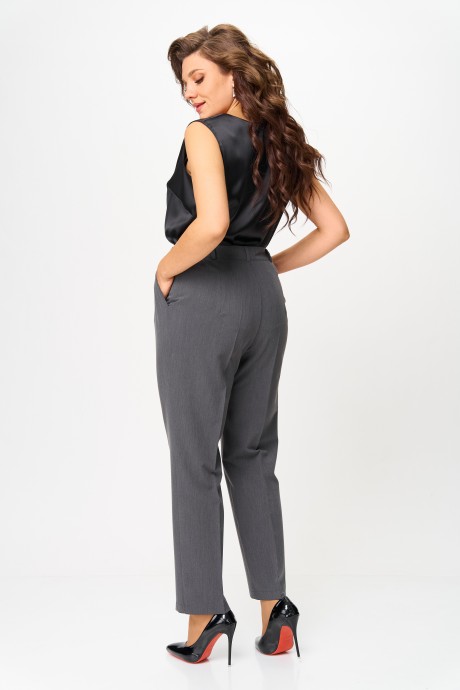 Распродажа Anastasia Mak 1270 #9