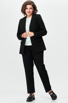 Распродажа БелЭльСтиль 203 #2