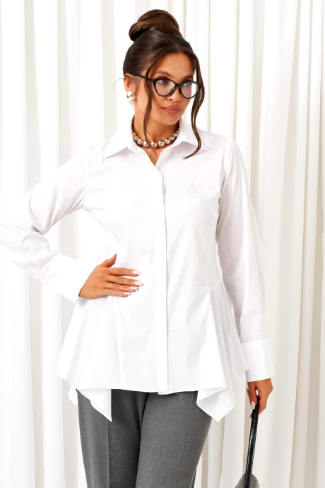 Распродажа Beautiful&Free 6423 тройка #6