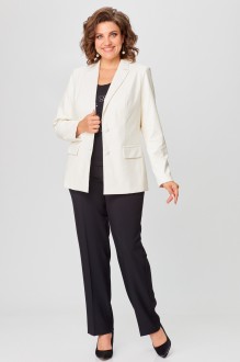 Распродажа БелЭльСтиль 412 #3