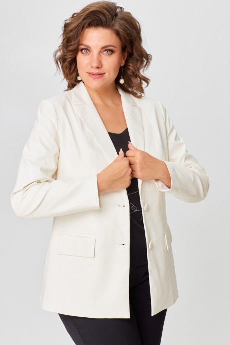 Распродажа БелЭльСтиль 412 #1