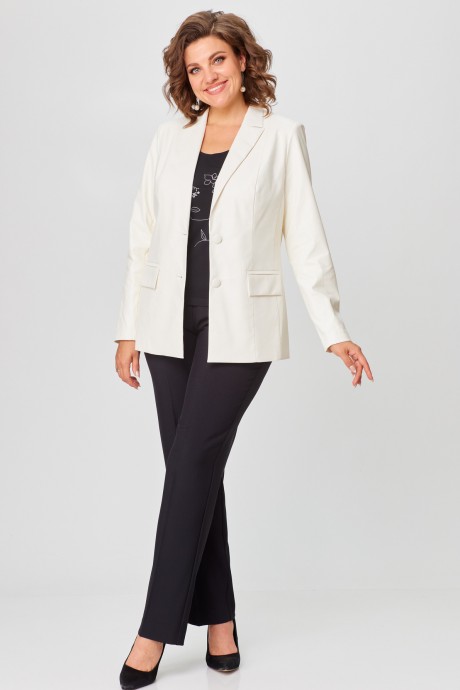 Распродажа БелЭльСтиль 412 #4