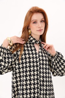 Распродажа NikVa н816 #2