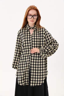 Распродажа NikVa н816 #3