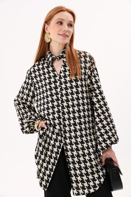 Распродажа NikVa н816 #1