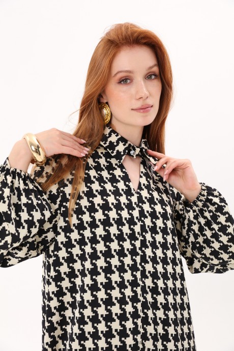 Распродажа NikVa н816 #2