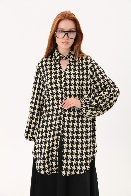 Распродажа NikVa н816 #3