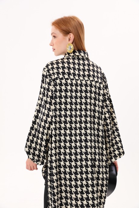 Распродажа NikVa н816 #5