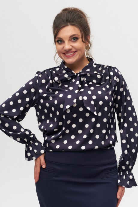 Распродажа Anelli 1323 #1