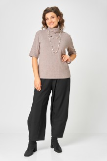 Распродажа Bliss 08063 #3