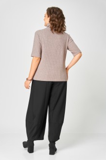 Распродажа Bliss 08063 #5