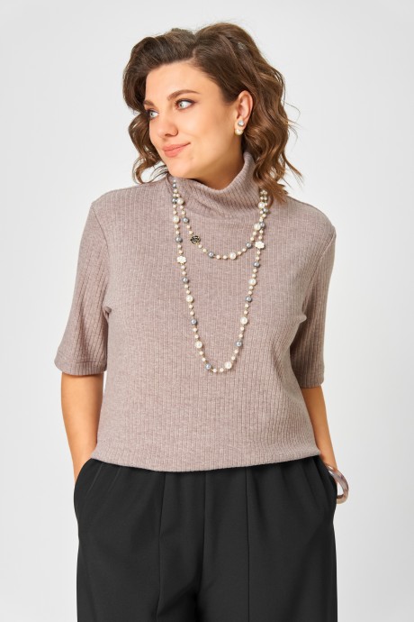 Распродажа Bliss 08063 #1