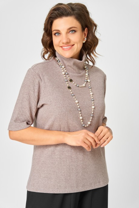 Распродажа Bliss 08063 #2